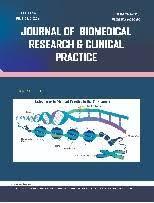 View Vol. 7 No. 1-2 (2024): Vol. 7 (1-2) 2024