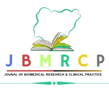 JMBRC
