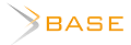 BASE