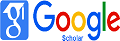 Google Scholar